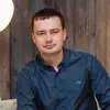 Отзыв от Алексей Тетерин