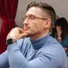 Отзыв от Ростислав Доронин