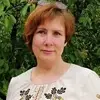 Отзыв от Василиса Тихонова
