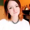 Отзыв от Виктория Леонова