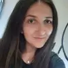 Отзыв от Зоя Воронкова