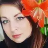 Отзыв от Раиса Нестерова