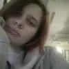 Отзыв от Оксана Шилова