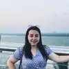 Отзыв от Арина Кравцова