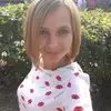 Отзыв от Оксана Голубева