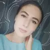 Отзыв от Клавдия Булатова