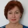 Отзыв от Любовь Ульянова