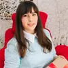 Отзыв от Яна Толкачева