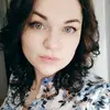 Отзыв от Лада Носова