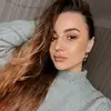 Отзыв от Лада Глебова