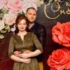 Отзыв от Кристина Горбачева